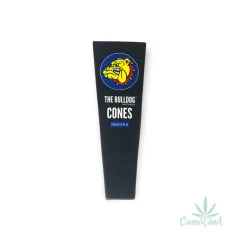 Bulldog dutinky Reefer 8,5cm
