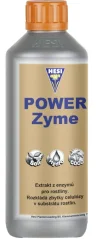 Hesi PowerZyme 500ml