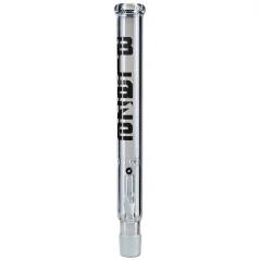 Nástavec pro skládací bongy Blaze ice 'M&M' s perkolátorem 50cm