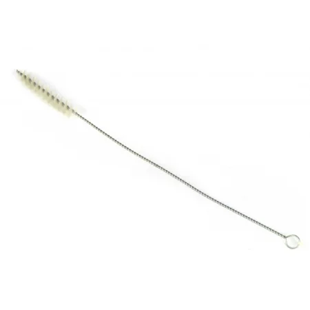 Štětka 23cm Ø1cm