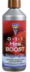 Hesi Boost 500ml