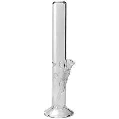 Bong sklo Breit 03 NL 45cm