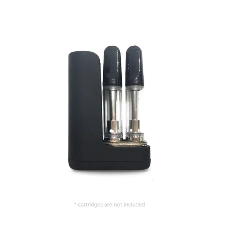 VapePen TOMBSTONE