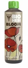 Hesi Bio Bloom 1l