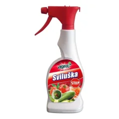 AGRO Sviluška STOP RTD 0,5 l