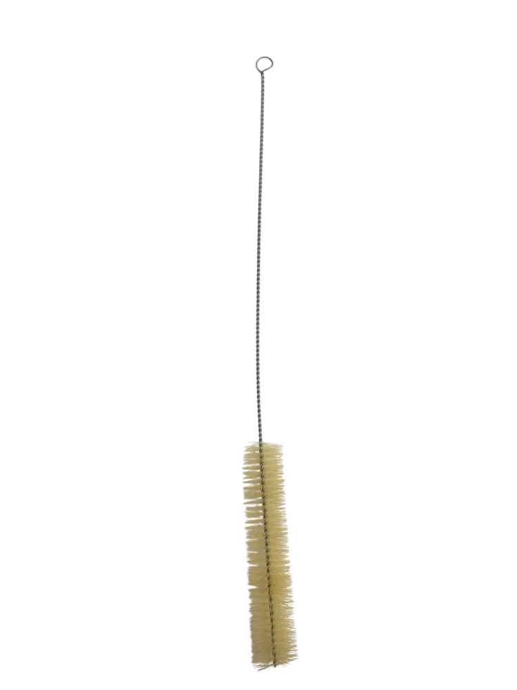 Štětka 30cm Ø1,5cm