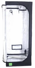 BudBox LITE 80x80x200cm