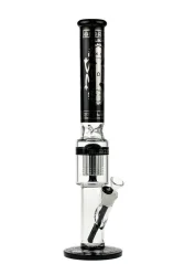 Bong sklo Blaze Vodoo 10-Arm 48cm