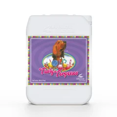 Advanced Nutrients Tasty Terpenes 500ml