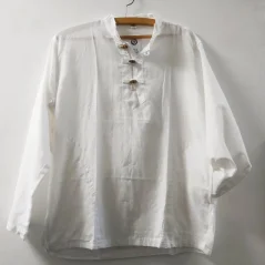 Kurta, různé barvy