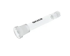 Downstem redukce Grace Glass 29,2/18,8 6-Arm 15cm