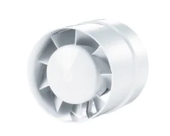 Ventilátor VKO 100, 105m3/h