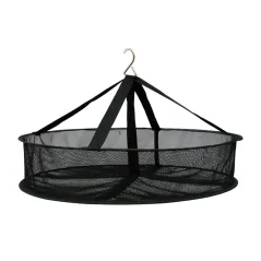 Secret Jardin DryIT 45cm
