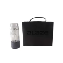 Blaze M&M středové rozšíření 6-Arm Perco
