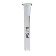 Downstem redukce Black Leaf 18,8/14,5 14cm