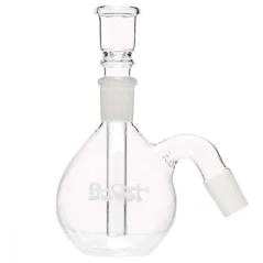 Precooler Boost 18,8mm 14cm