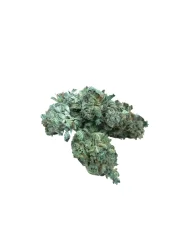 CBD Cookie