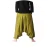 Kalhoty a kraťasy