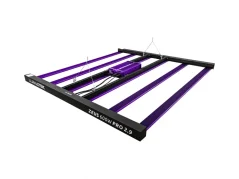Lumatek LED Zeus 600W PRO 2.9 µmol/J
