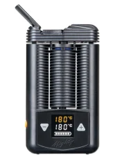 Vaporizer Mighty Complete Kit
