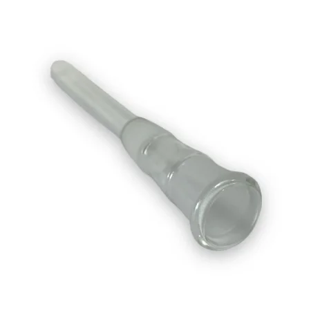 Downstem 18,8mm 17cm