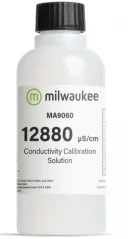 Milwaukee kalibrační roztok EC 1,288 mS/cm