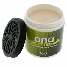 ONA Block Fresh Linen 170g