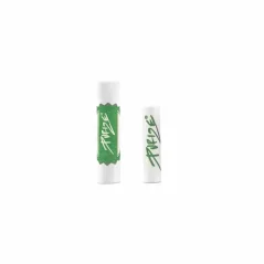 PURIZE uhlíkový filtr 9mm 1ks