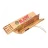 Papírky, blunty, filtry
