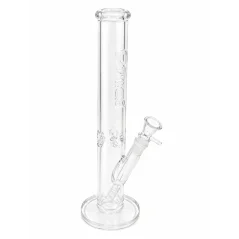 Bong sklo Bullet 38cm 7mm