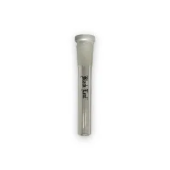 Downstem redukce Black Leaf 18,8/14,5 10cm