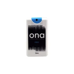 ONA Spray kapesní 12ml