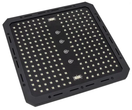 Trafika LED panel 60W