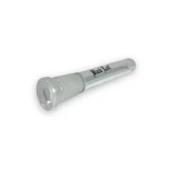 Downstem redukce Black Leaf 18,8/14,5 10cm
