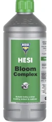 Hesi Bloom Complex 1l