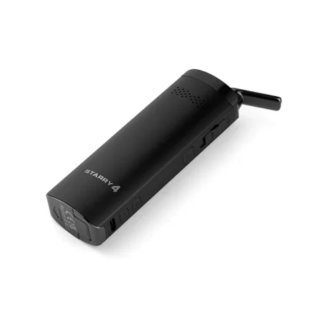 Vaporizer XMAX Starry 4.0