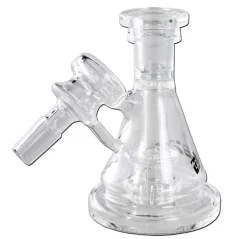 Precooler Blaze ShoweHead 14,5mm 10cm 45°