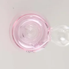 Bitch bong chytač popela pro bongy 14,5mm