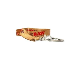 RAW klíčenka