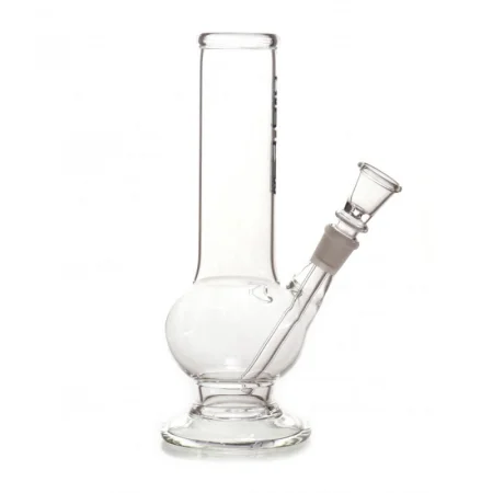 Bong sklo Bullet Bull Tec 23cm