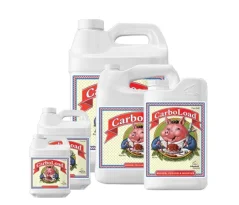 Advanced Nutrients CarboLoad Liquid 250ml