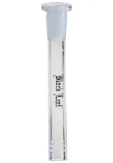 Downstem redukce Black Leaf 18,8/14,5 14cm diff