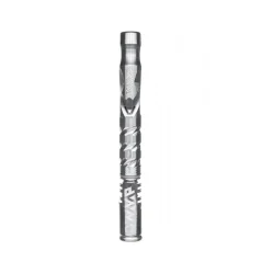Vaporizer DynaVap The "M"  2020