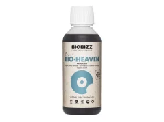 Biobizz Bio-Heaven 250ml