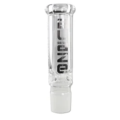 Nástavec pro skládací bongy Blaze 'M&M' Ice 22cm