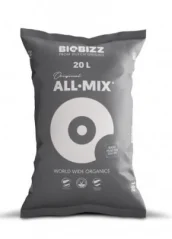 BioBizz All-Mix 20l