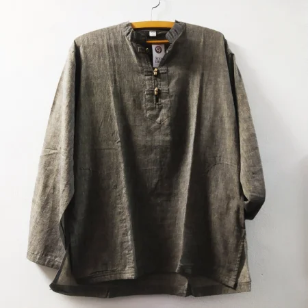 Kurta, různé barvy