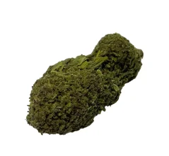 CBD Tropical Pink 1g