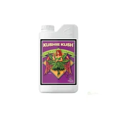 Advanced Nutrients Kushie Kush 250ml