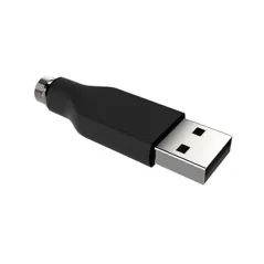 USB Adaptér/510